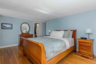209 Prospect St, Norwood, MA 02062 - Photo 26