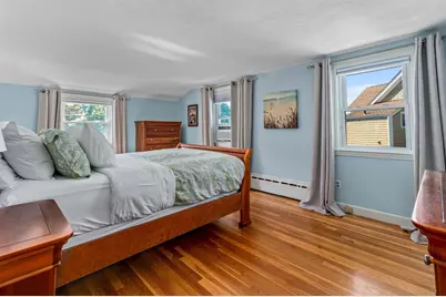 209 Prospect Street, Norwood, MA 02062 - Photo 24