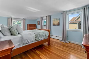 209 Prospect St, Norwood, MA 02062 - Photo 24