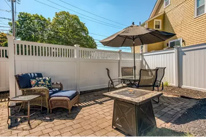 209 Prospect Street, Norwood, MA 02062 - Photo 34