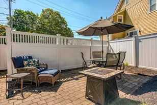 209 Prospect St, Norwood, MA 02062 - Photo 34