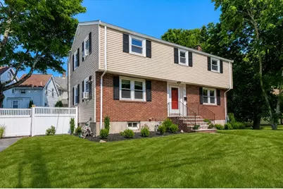 209 Prospect Street, Norwood, MA 02062 - Photo 2