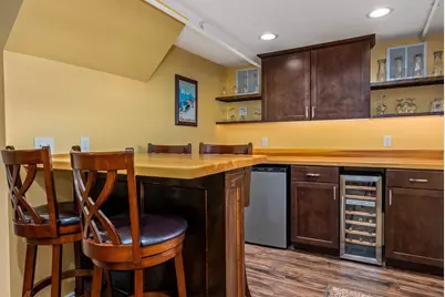 209 Prospect Street, Norwood, MA 02062 - Photo 32