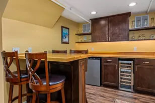 209 Prospect St, Norwood, MA 02062 - Photo 32