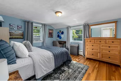 209 Prospect Street, Norwood, MA 02062 - Photo 18