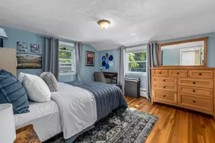 209 Prospect St, Norwood, MA 02062 - Photo 18