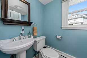 209 Prospect St, Norwood, MA 02062 - Photo 16