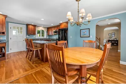 209 Prospect Street, Norwood, MA 02062 - Photo 10