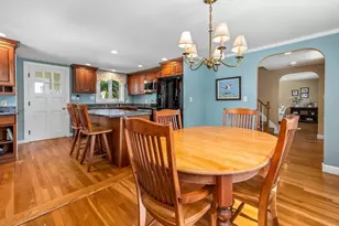 209 Prospect St, Norwood, MA 02062 - Photo 10