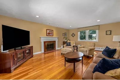209 Prospect Street, Norwood, MA 02062 - Photo 6