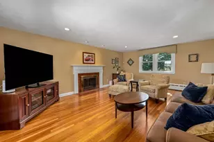 209 Prospect St, Norwood, MA 02062 - Photo 6