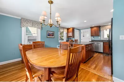 209 Prospect Street, Norwood, MA 02062 - Photo 8