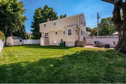 209 Prospect Street, Norwood, MA 02062 - Photo 36