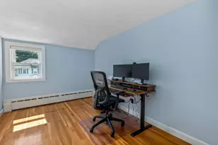 209 Prospect St, Norwood, MA 02062 - Photo 22