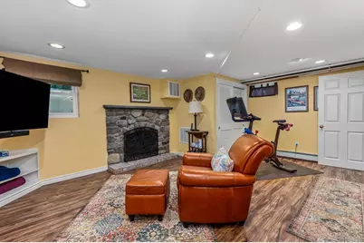209 Prospect Street, Norwood, MA 02062 - Photo 30