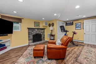 209 Prospect St, Norwood, MA 02062 - Photo 30