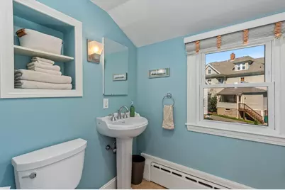 209 Prospect Street, Norwood, MA 02062 - Photo 28