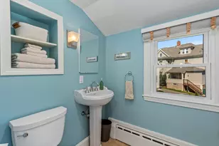 209 Prospect St, Norwood, MA 02062 - Photo 28