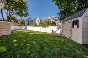 209 Prospect St, Norwood, MA 02062 - Photo 38