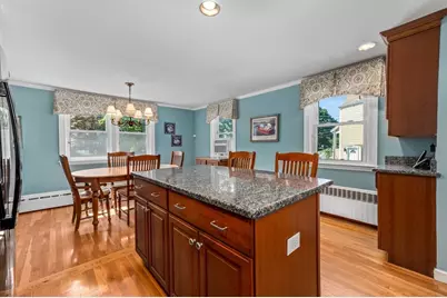 209 Prospect Street, Norwood, MA 02062 - Photo 14