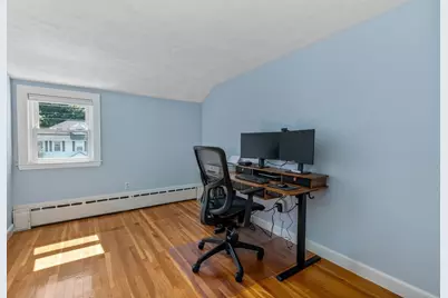 209 Prospect Street, Norwood, MA 02062 - Photo 22