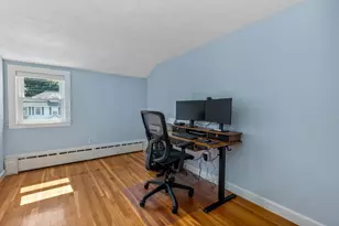 209 Prospect St, Norwood, MA 02062 - Photo 22