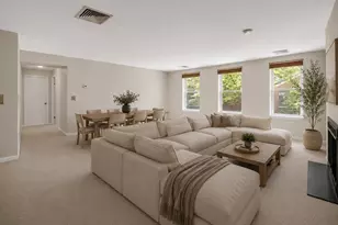 33 Chestnut St, Boston, MA 02129 - Photo 2
