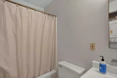 33 Chestnut Street #104, Boston, MA 02129 - Photo 8