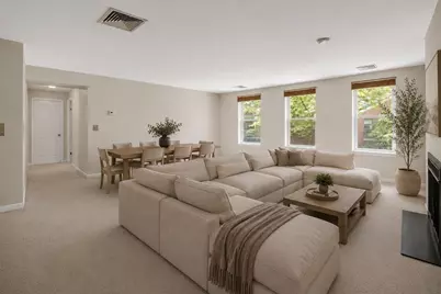 33 Chestnut Street #104, Boston, MA 02129 - Photo 2