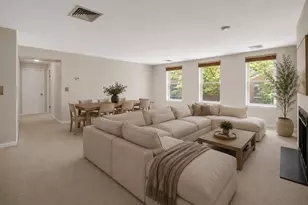33 Chestnut St, Boston, MA 02129 - Photo 2