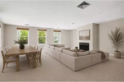 33 Chestnut Street #104, Boston, MA 02129 - Photo 1