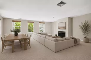 33 Chestnut St, Boston, MA 02129 - Photo 1