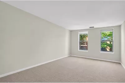 33 Chestnut Street #104, Boston, MA 02129 - Photo 6