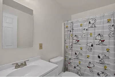 33 Chestnut Street #104, Boston, MA 02129 - Photo 6