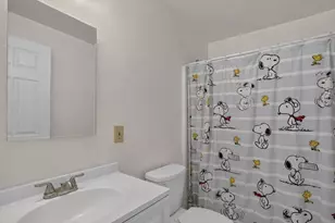 33 Chestnut St, Boston, MA 02129 - Photo 6