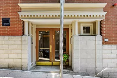 33 Chestnut Street #104, Boston, MA 02129 - Photo 12