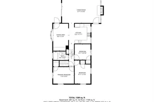 495 Thicket St, Weymouth, MA 02190 - Photo 30