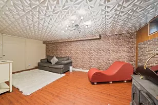 495 Thicket St, Weymouth, MA 02190 - Photo 24