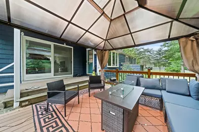 495 Thicket St, Weymouth, MA 02190 - Photo 24