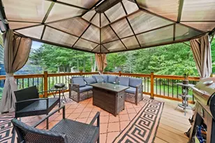 495 Thicket St, Weymouth, MA 02190 - Photo 26