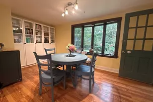 495 Thicket St, Weymouth, MA 02190 - Photo 14