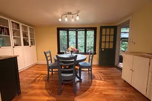 495 Thicket St, Weymouth, MA 02190 - Photo 12