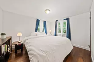 495 Thicket St, Weymouth, MA 02190 - Photo 16