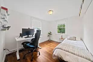 495 Thicket St, Weymouth, MA 02190 - Photo 20
