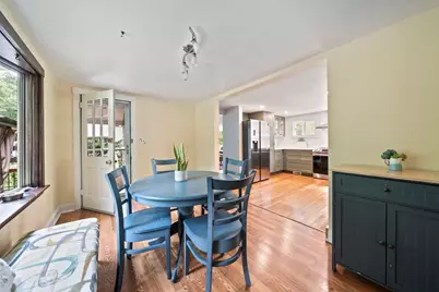 495 Thicket St, Weymouth, MA 02190 - Photo 10