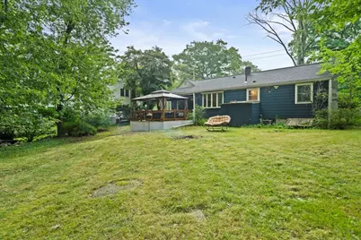 495 Thicket St, Weymouth, MA 02190 - Photo 26