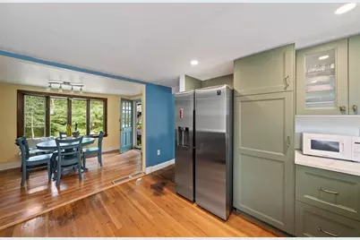 495 Thicket St, Weymouth, MA 02190 - Photo 8