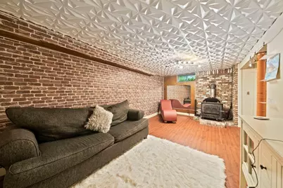 495 Thicket St, Weymouth, MA 02190 - Photo 22