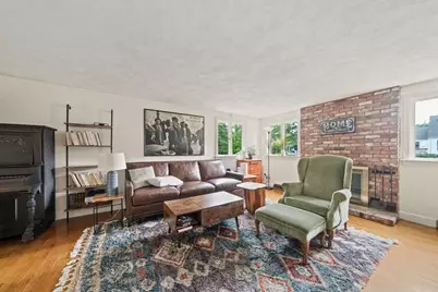 495 Thicket St, Weymouth, MA 02190 - Photo 20