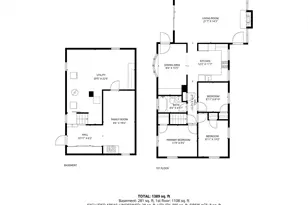 495 Thicket St, Weymouth, MA 02190 - Photo 32